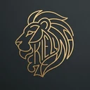 Ezkielyna Store